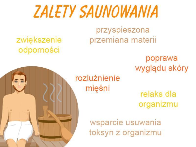 Family & Business Sauna Apartments Sienkiewicza No1 Centrum Plac Lliteratow- Piekny Apartament - 1 Bedroom With Private Sauna, Bath With Hydromassage, Parking Kielce Exterior foto